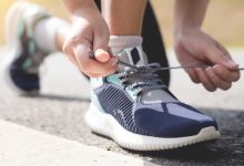 راهنمای خرید ۲۰ نمونه کفش پیاده روی مردانه سبک و بادوام+ قیمت روز