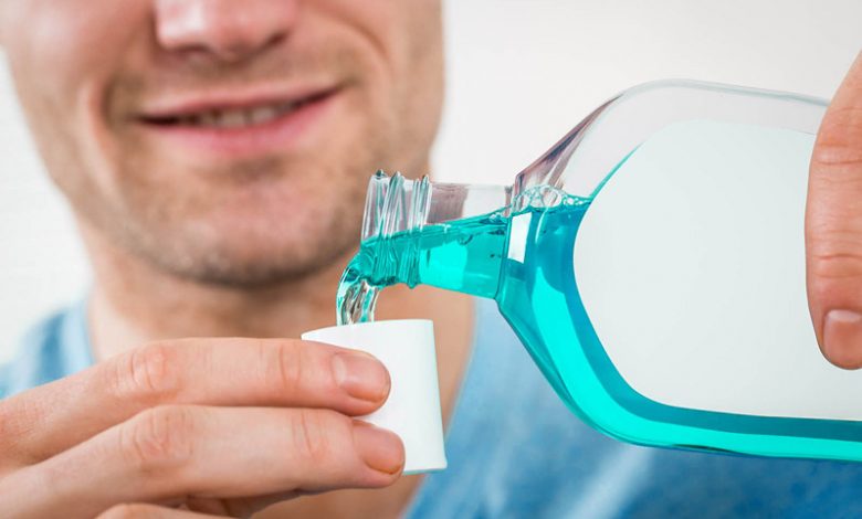 معرفی و خرید 22 نمونه دهان شویه با کیفیت، ضد پوسیدگی دندان + قیمت روز