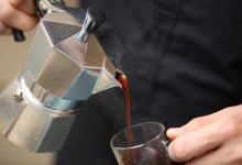 راهنمای خرید 25 نمونه قهو‌ه جوش (موکاپات) باکیفیت و ارزان+ قیمت روز