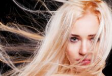 راهنمای خرید و انتخاب انواع کیت رنگ موی زنانه با کیفیت و پرفروش