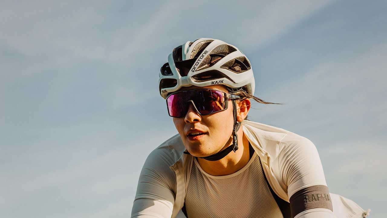 راهنمای خرید بهترین مارک عینک دوچرخه سواری ارزان+قیمت روز