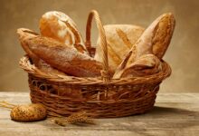 راهنمای خرید و معرفی بهترین مارک جا نانی زیبا و ارزان+قیمت روز