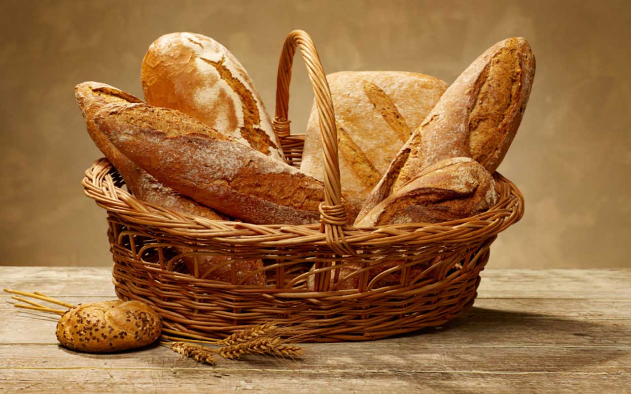 راهنمای خرید و معرفی بهترین مارک جا نانی زیبا و ارزان+قیمت روز