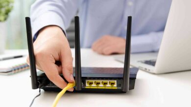 راهنمای خرید انواع مودم و روتر ADSL ارزان و پرسرعت