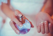 راهنمای خرید عطر زنانه با رایحه‌ی خوشبو و ارزان+خرید اینترنتی