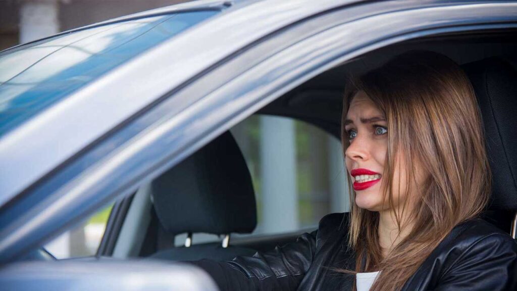 علت تاخیر پدال گاز پژو 206 و کپ کردن دریچه گاز برقی خودرو کیمیک