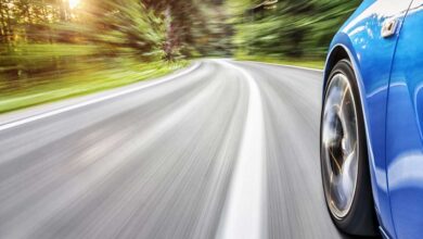 چند راه‌کار ساده برای افزایش شتاب خودرو